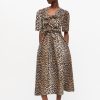 Dresscodemastery.shopc54a1f11c7 1