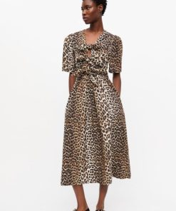 Dresscodemastery.shopc54a1f11c7 1