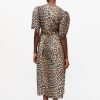 Dresscodemastery.shopc54a1f11c7 2