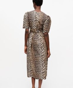 Dresscodemastery.shopc54a1f11c7 2