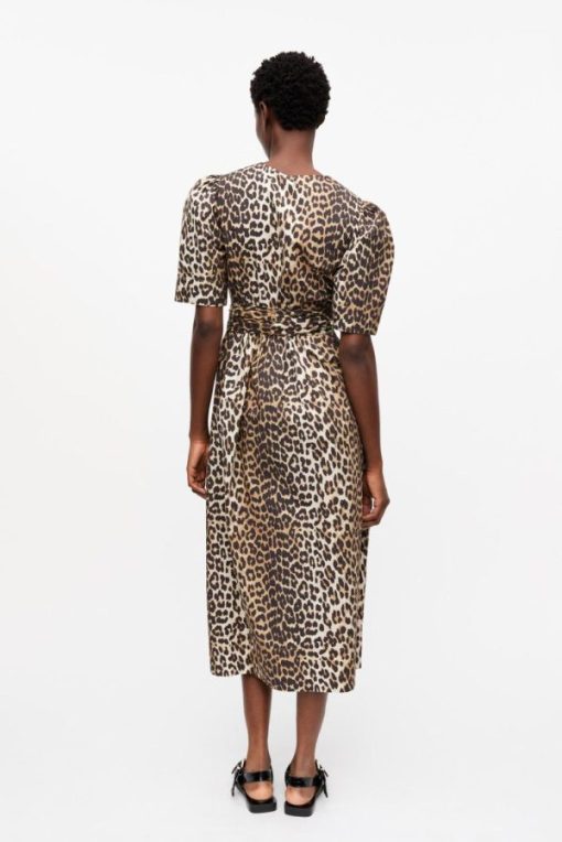 Dresscodemastery.shopc54a1f11c7 2