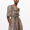 Dresscodemastery.shopc54a1f11c7 3