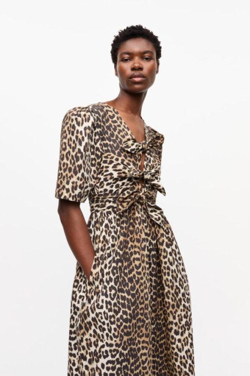 Dresscodemastery.shopc54a1f11c7 3