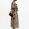 Dresscodemastery.shopc54a1f11c7 4