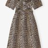 Dresscodemastery.shopc54a1f11c7 5