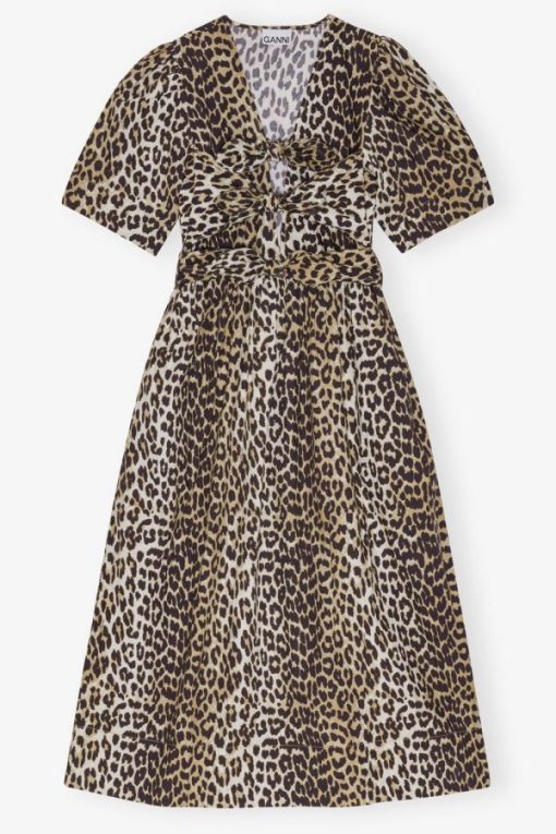 Dresscodemastery.shopc54a1f11c7 5