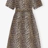 Dresscodemastery.shopc54a1f11c7 6