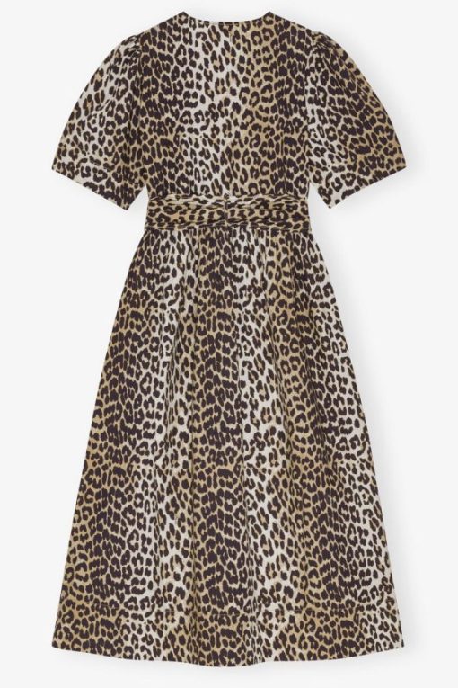 Dresscodemastery.shopc54a1f11c7 6