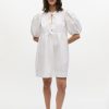 Dresscodemastery.shopc5bc961794 1