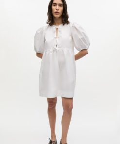 Dresscodemastery.shopc5bc961794 1