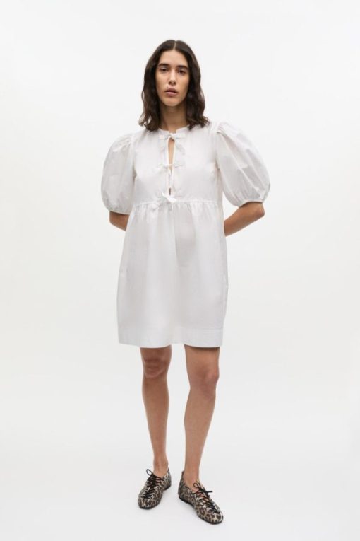 Dresscodemastery.shopc5bc961794 1