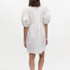 Dresscodemastery.shopc5bc961794 2