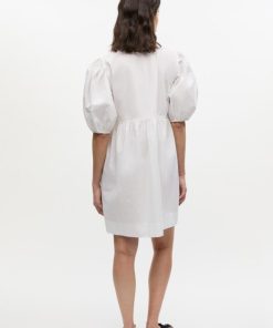 Dresscodemastery.shopc5bc961794 2