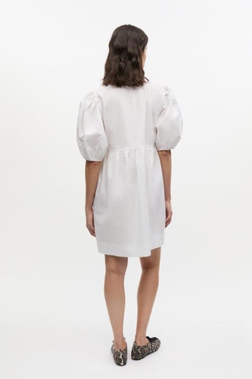 Dresscodemastery.shopc5bc961794 2