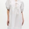 Dresscodemastery.shopc5bc961794 3