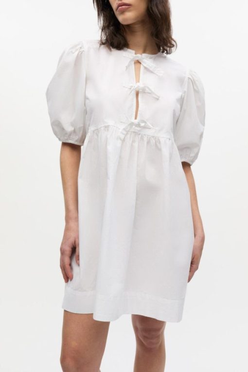 Dresscodemastery.shopc5bc961794 3