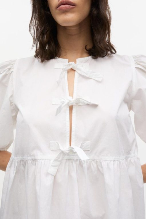 Dresscodemastery.shopc5bc961794 4