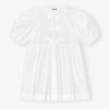 Dresscodemastery.shopc5bc961794 5
