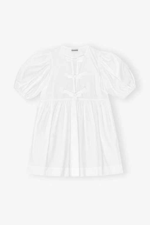 Dresscodemastery.shopc5bc961794 5