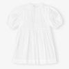 Dresscodemastery.shopc5bc961794 6