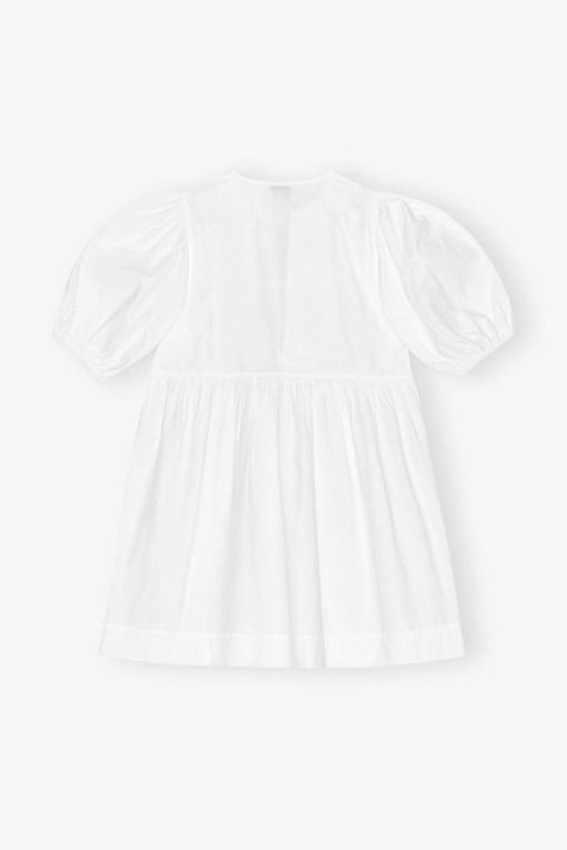 Dresscodemastery.shopc5bc961794 6