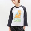 Dresscodemastery.shopc715d2efef 1