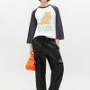 Dresscodemastery.shopc715d2efef 2