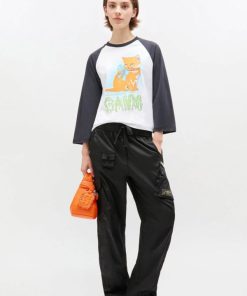 Dresscodemastery.shopc715d2efef 2