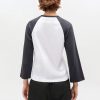 Dresscodemastery.shopc715d2efef 3