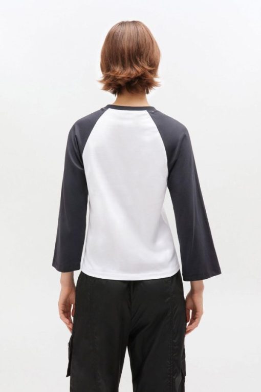 Dresscodemastery.shopc715d2efef 3