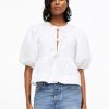 Dresscodemastery.shopc765d98196 1