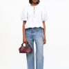 Dresscodemastery.shopc765d98196 2