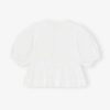 Dresscodemastery.shopc765d98196 4