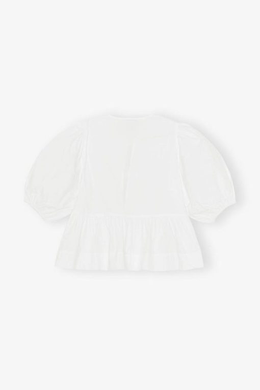 Dresscodemastery.shopc765d98196 4