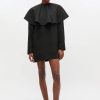 Dresscodemastery.shopc86f3dec04 1