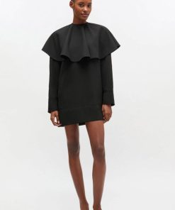 Dresscodemastery.shopc86f3dec04 1