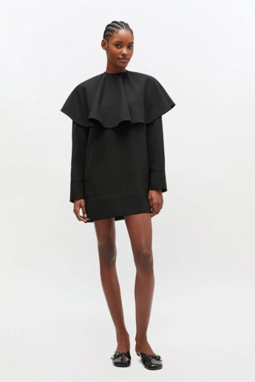 Dresscodemastery.shopc86f3dec04 1