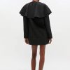 Dresscodemastery.shopc86f3dec04 2
