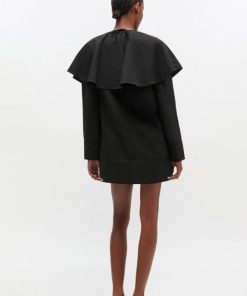 Dresscodemastery.shopc86f3dec04 2