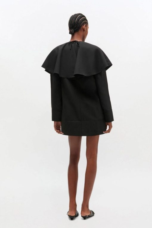 Dresscodemastery.shopc86f3dec04 2