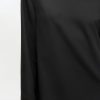 Dresscodemastery.shopc86f3dec04 3