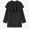 Dresscodemastery.shopc86f3dec04 4
