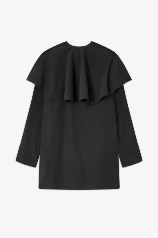 Dresscodemastery.shopc86f3dec04 4