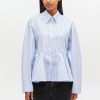 Dresscodemastery.shopc8fd0aba9e 1