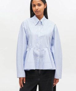 Dresscodemastery.shopc8fd0aba9e 1