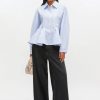 Dresscodemastery.shopc8fd0aba9e 2