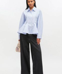 Dresscodemastery.shopc8fd0aba9e 2