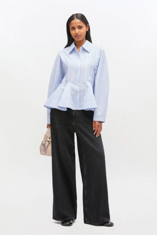 Dresscodemastery.shopc8fd0aba9e 2