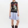 Dresscodemastery.shopcab0dd728e 1