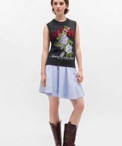 Dresscodemastery.shopcab0dd728e 1